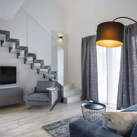 Apartment Gallery *