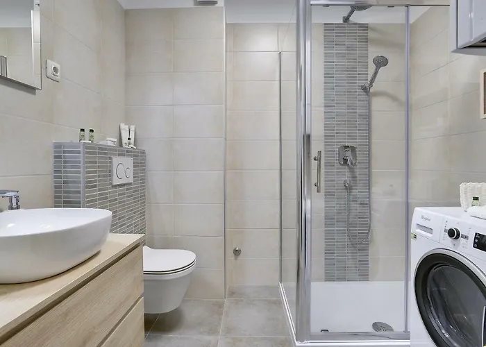 Διαμέρισμα Gallery *